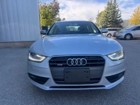 Audi A4 | Mobile.bg � ����� ������ 3