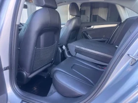 Audi A4 | Mobile.bg � ����� ������ 11