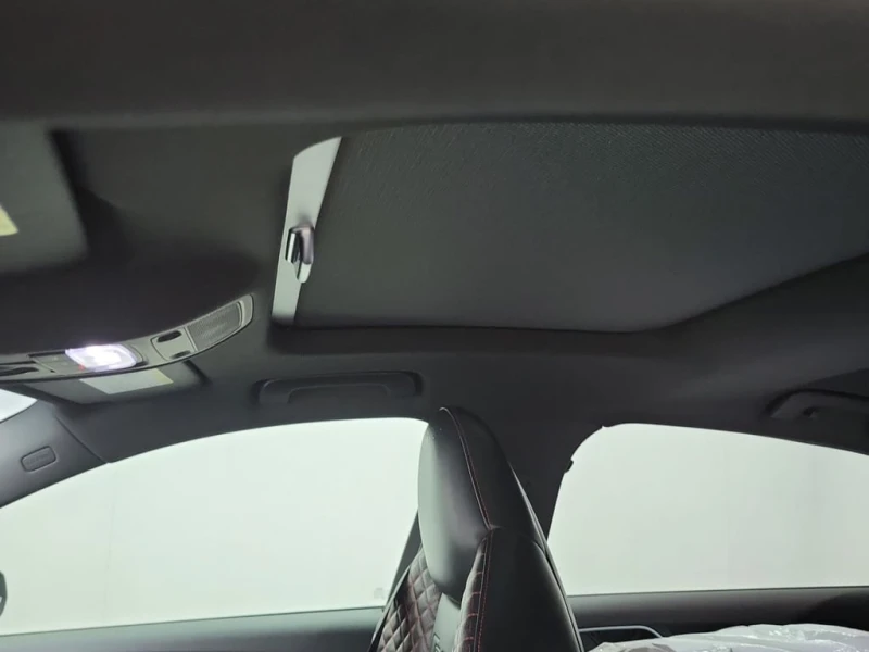 Audi Rs3 * 2.5 TFSI S TRONIC * CARFAX * RS Sport * , снимка 13 - Автомобили и джипове - 53264157