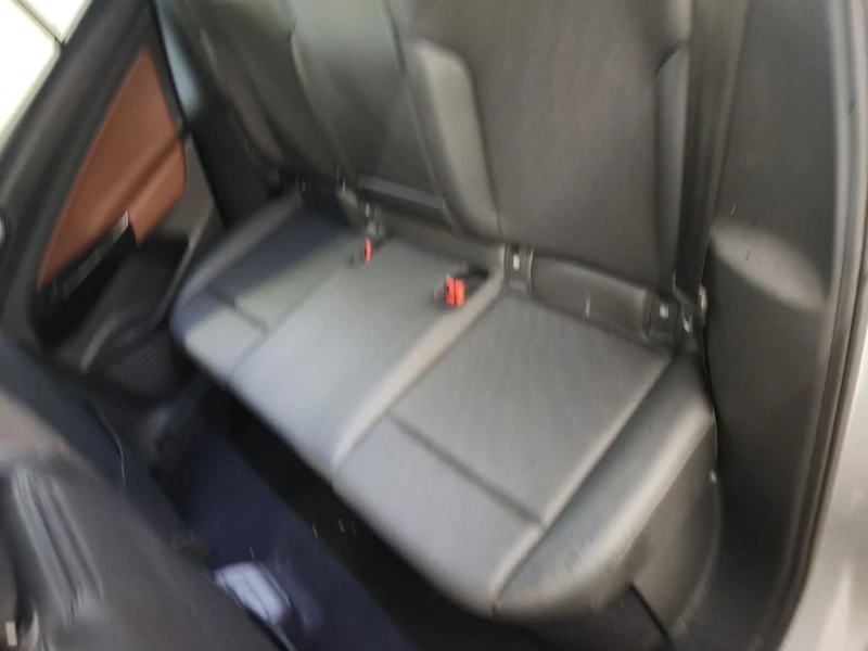 VW ID.4 PRO/4х4/Подгрев/2 ключа, снимка 12 - Автомобили и джипове - 53468703