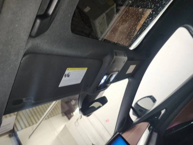 VW ID.4 PRO/4х4/Подгрев/2 ключа, снимка 13 - Автомобили и джипове - 53468703