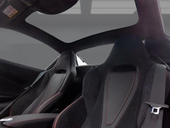 McLaren 720 S Spider = NEW = Performance Plus Гаранция - изображение 7