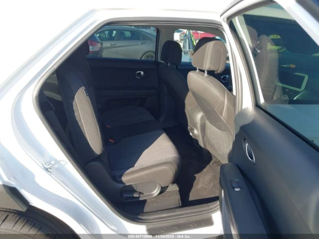 Hyundai Ioniq 5 SEL | Mobile.bg � ����������� 15