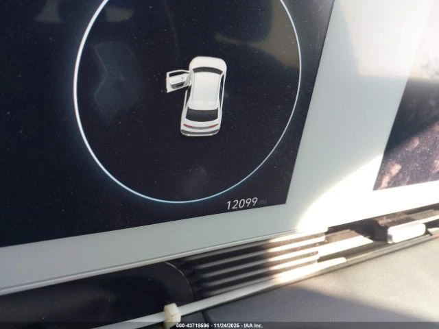 Hyundai Ioniq 5 SEL | Mobile.bg � ����������� 12