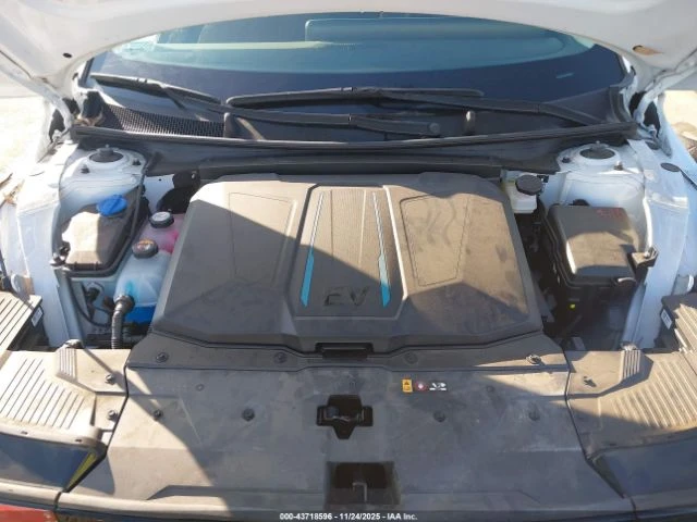 Hyundai Ioniq 5 SEL | Mobile.bg � ����������� 16