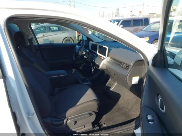 Hyundai Ioniq 5 SEL | Mobile.bg � ����������� 14