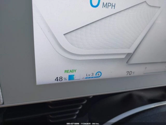 Hyundai Ioniq 5 SEL | Mobile.bg � ����������� 11