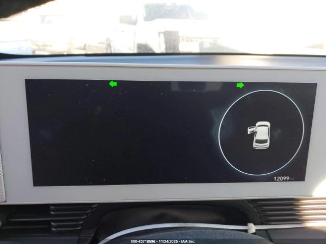 Hyundai Ioniq 5 SEL | Mobile.bg � ����������� 13