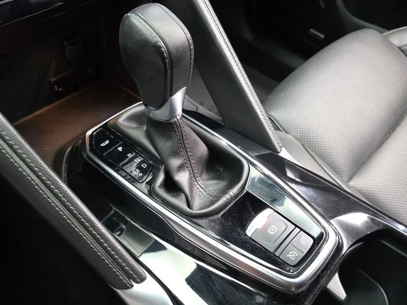 Renault Samsung QM6 2.0 GDe RE Signature 2WD| 144�.�. | Mobile.bg � ����������� 9