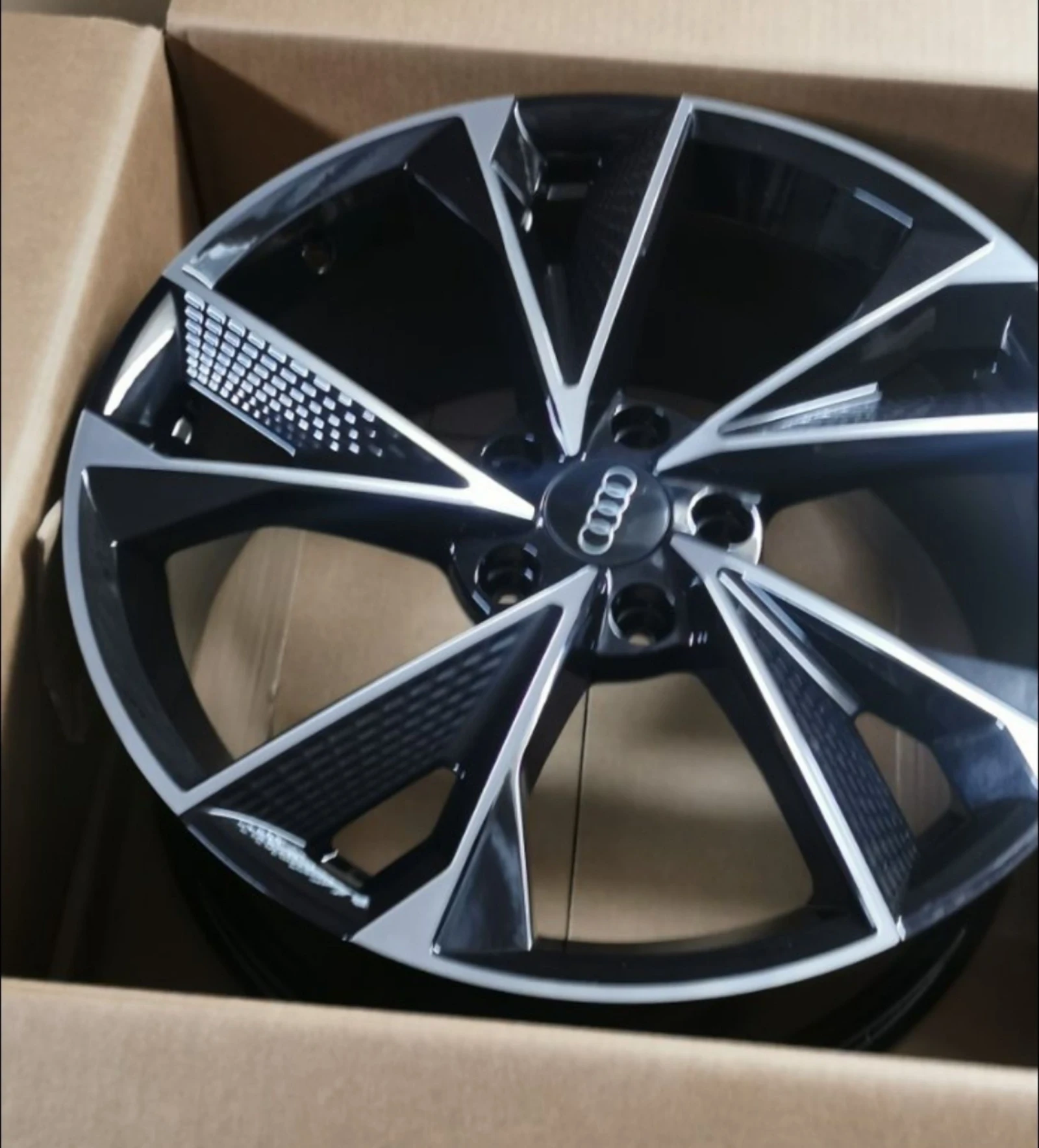 Audi A6 * 45 TFSI*  * QUATTRO* * 48 000km.*  * PANORAMA*  | Mobile.bg   16