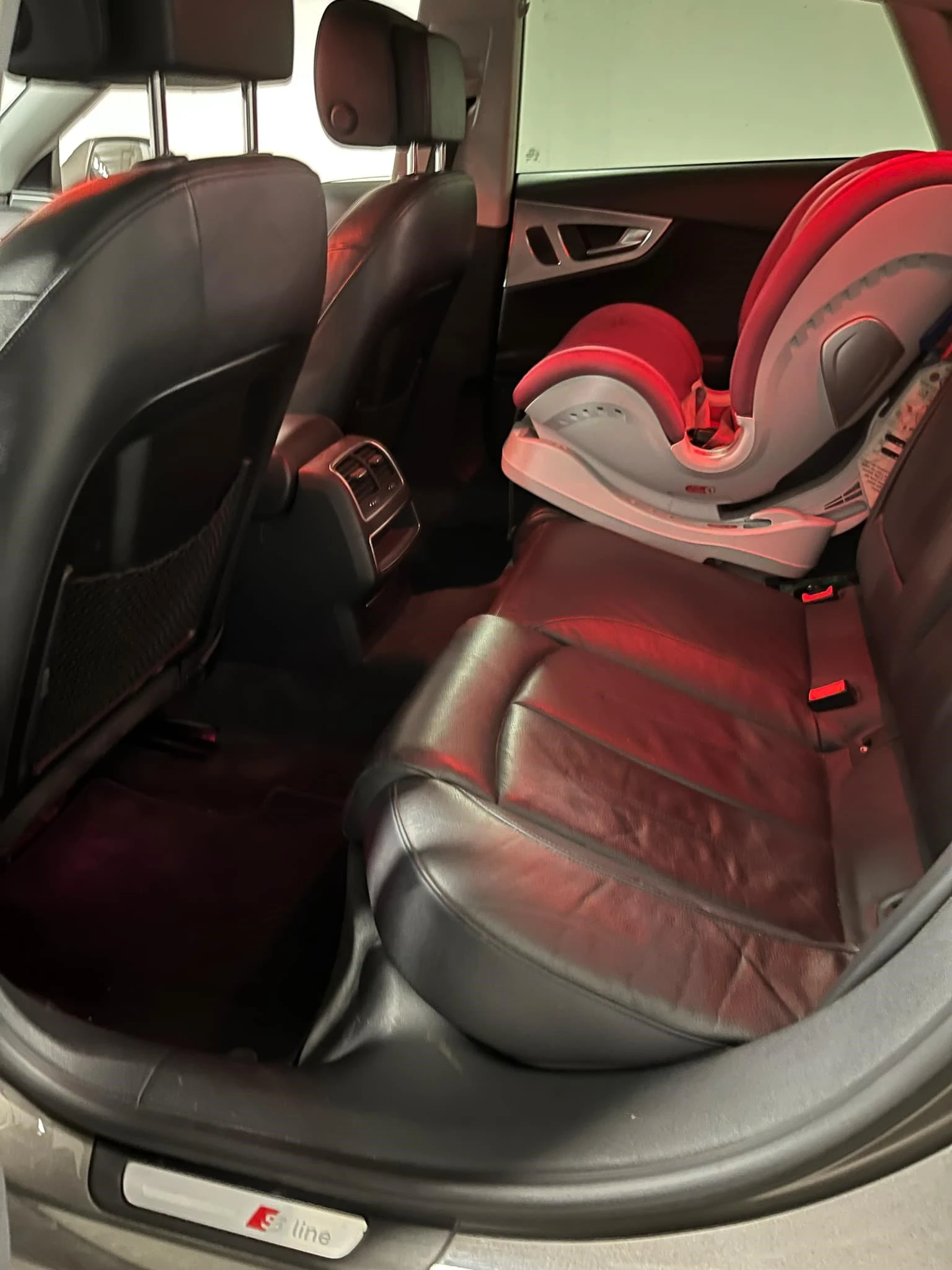 Audi A7 | Mobile.bg � ����������� 12