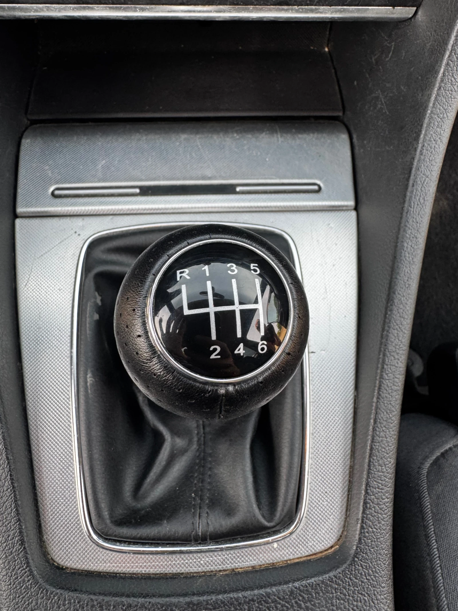 Audi A4 1.8 Turbo Quattro AGU | Mobile.bg   12