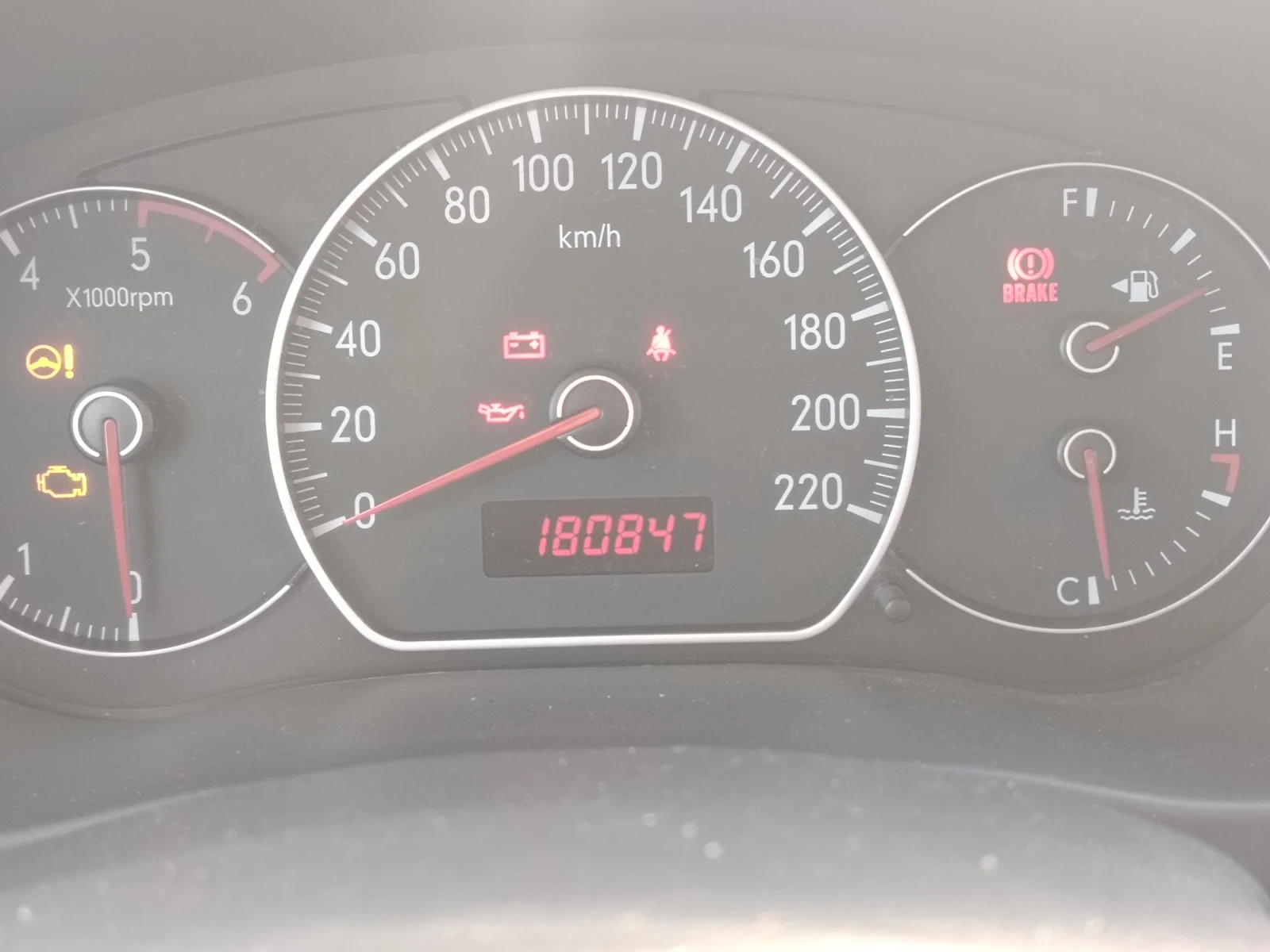 Suzuki SX4 | Mobile.bg — изображение 1