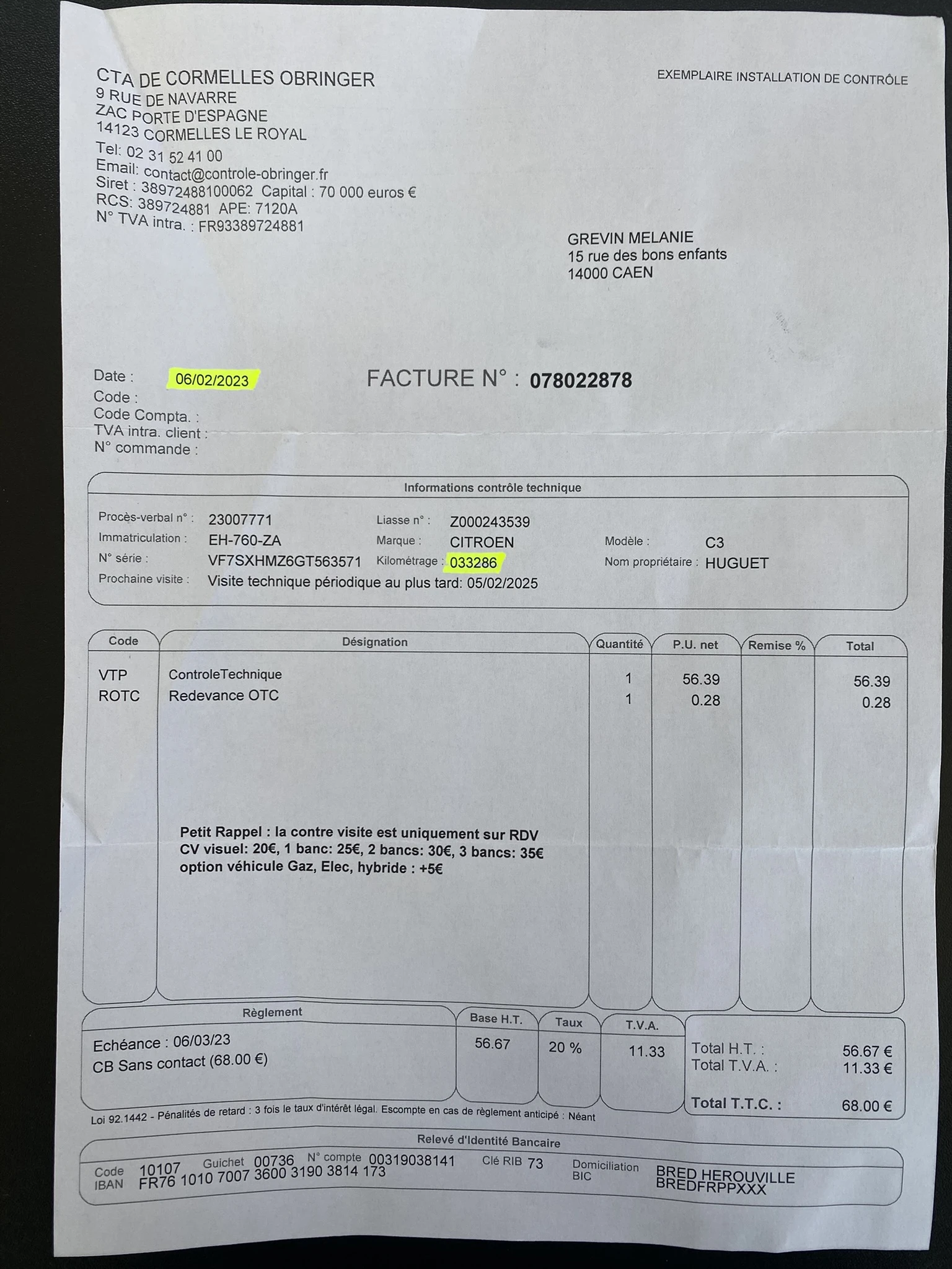 Citroen C3 1.2 PureTech Shine - изображение 10