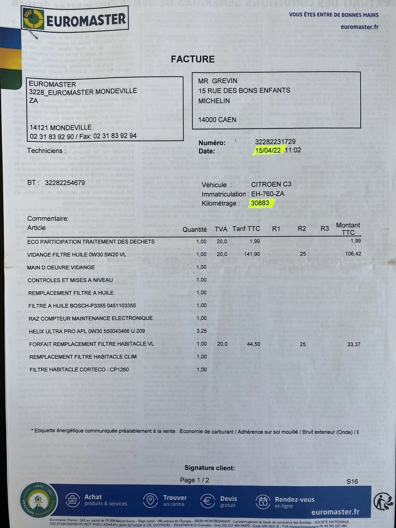 Citroen C3 1.2 PureTech Shine - изображение 9