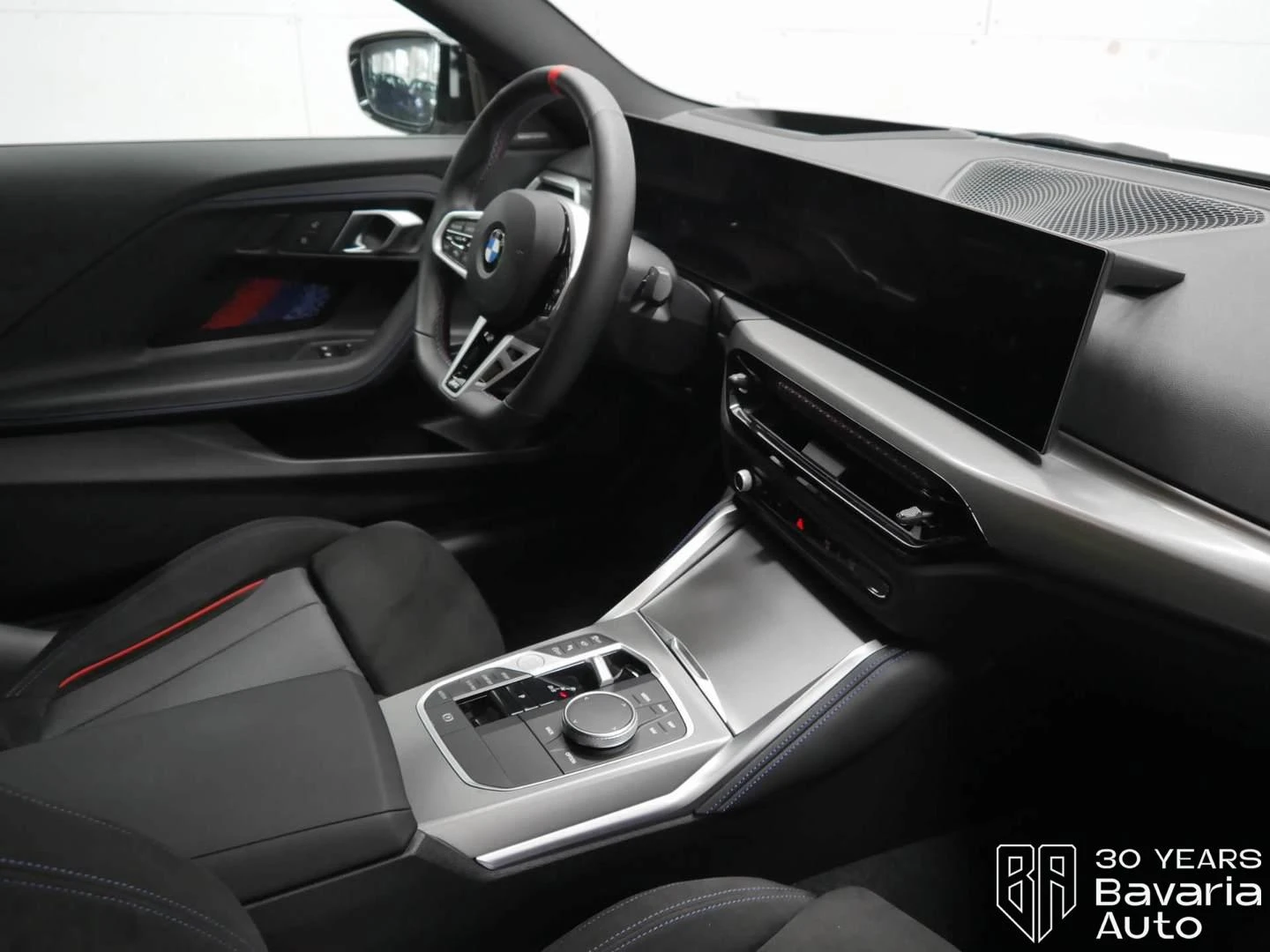 BMW 240 M240i xDrive Coupe Sportautomatic - изображение 7