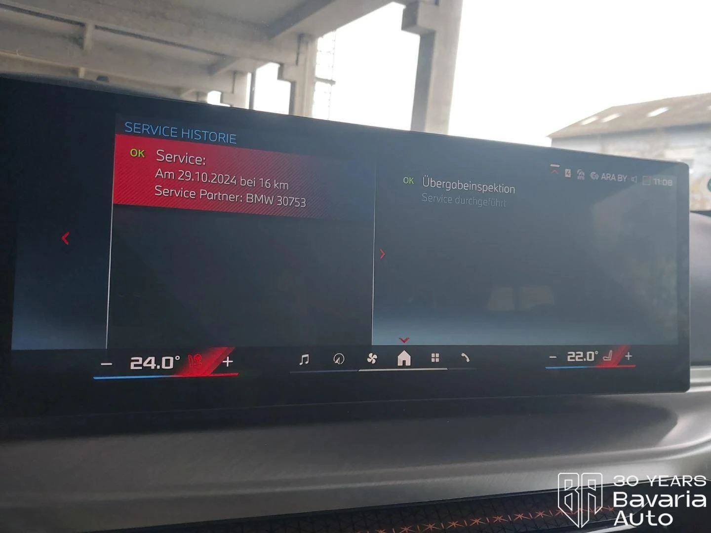 BMW 240 M240i xDrive Coupe Sportautomatic - изображение 10