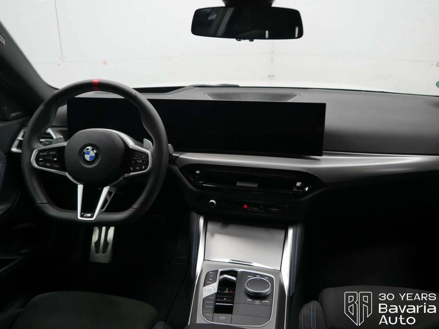 BMW 240 M240i xDrive Coupe Sportautomatic - изображение 6