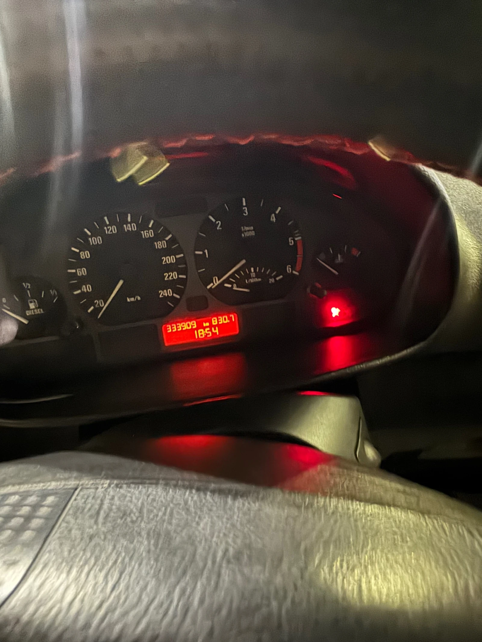 BMW 320 | Mobile.bg � ����������� 8