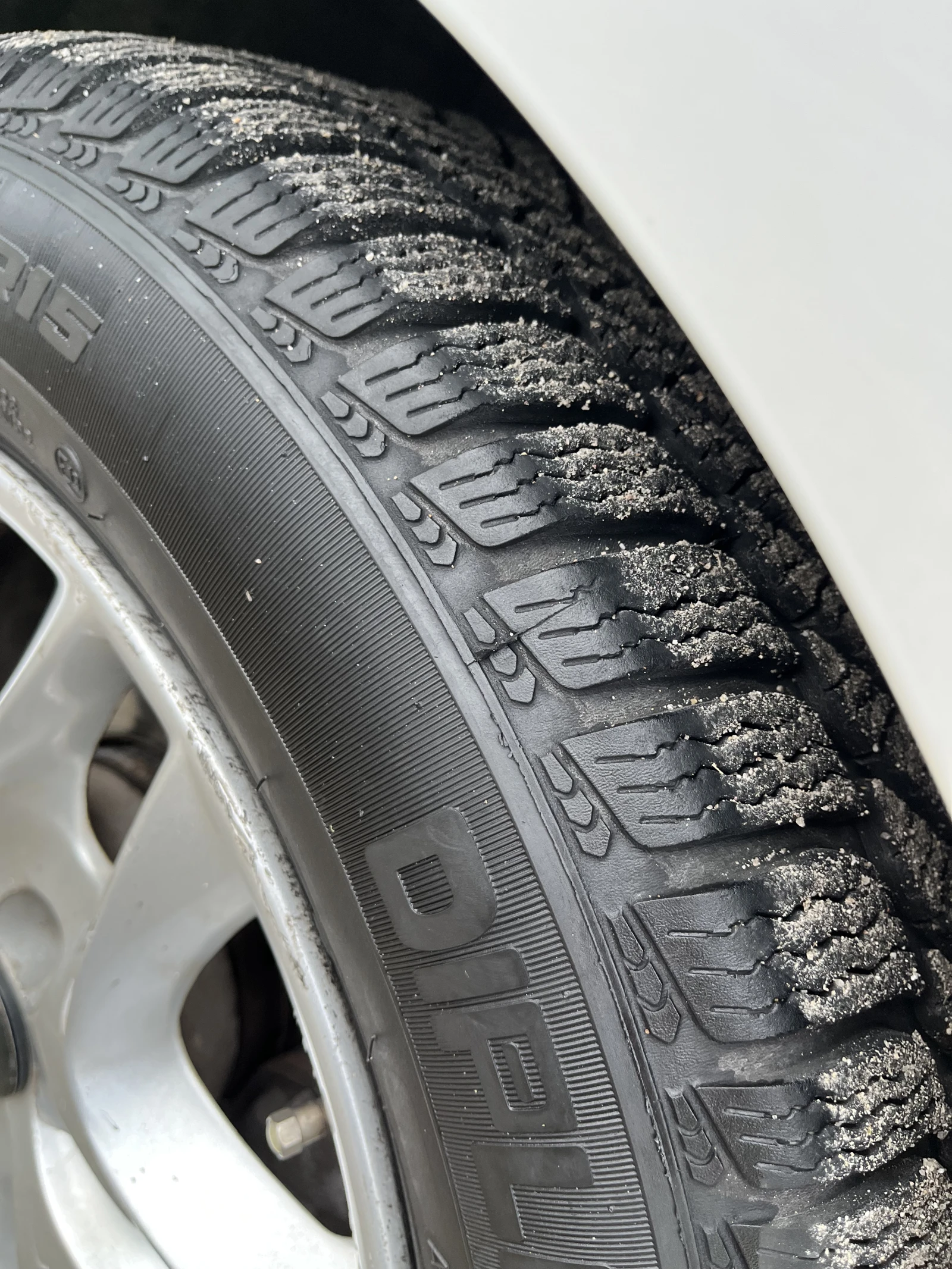 Seat Ibiza 1.6 TDI 138 000��. | Mobile.bg � ����������� 5