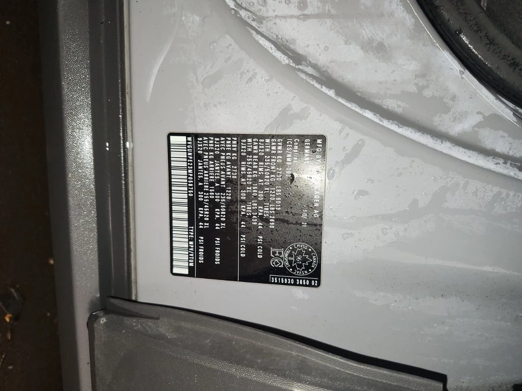 VW ID.4 PRO/4�4/�������/2 ����� | Mobile.bg � ����������� 15