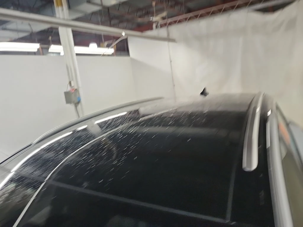 VW ID.4 PRO/4х4/Подгрев/2 ключа - изображение 7