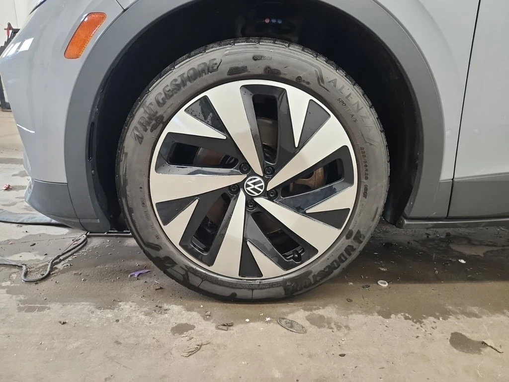 VW ID.4 PRO/4�4/�������/2 ����� | Mobile.bg � ����������� 16