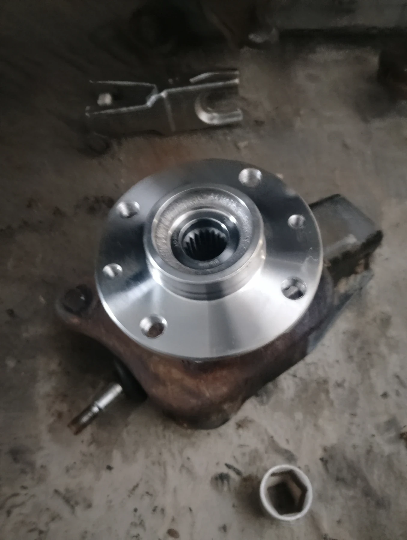 Fiat Panda 1000 4�4  | Mobile.bg � ����������� 14