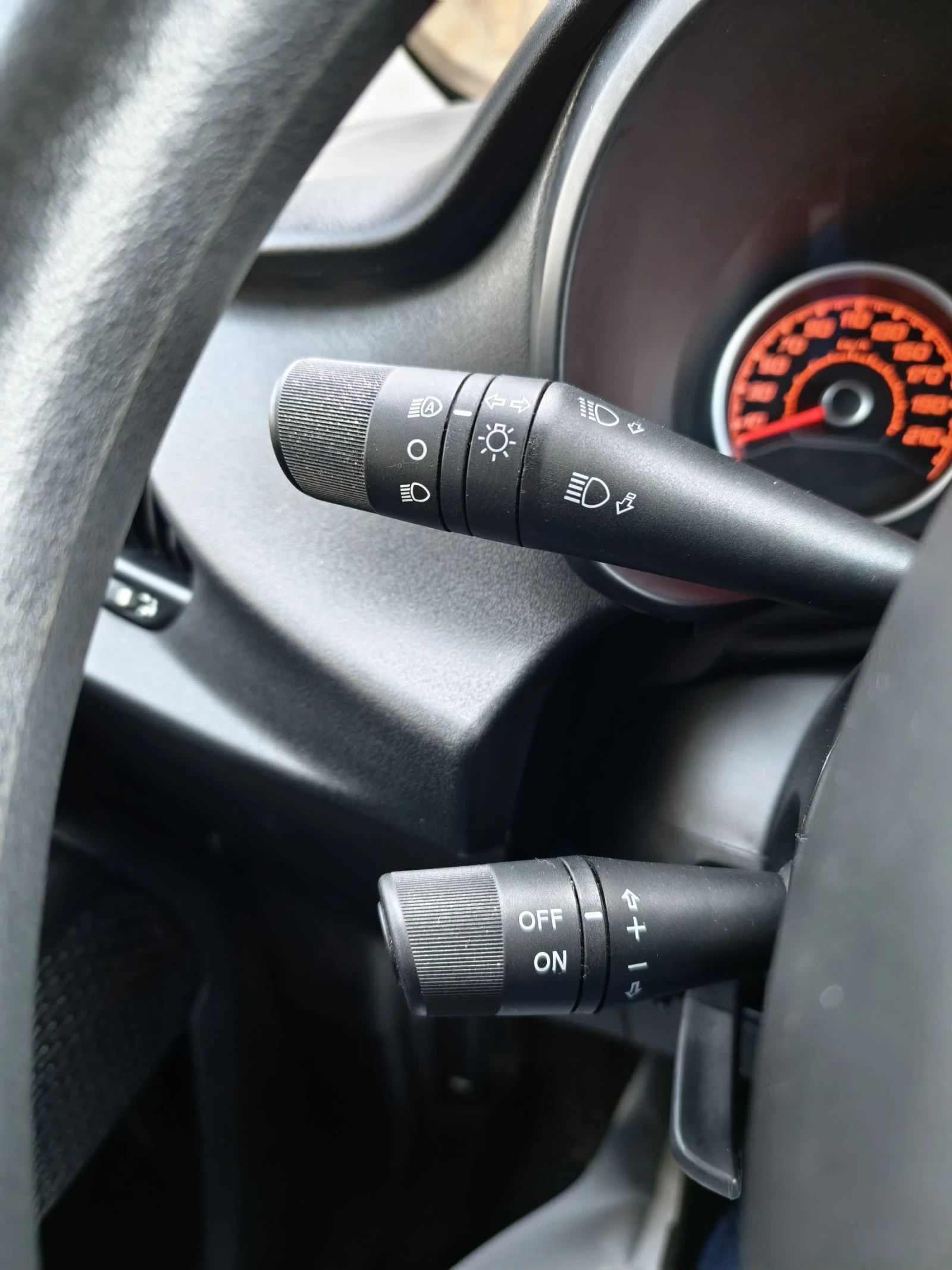 Fiat Doblo 1.6 NAVI KLIMA N1 MAXI  EURO 6  | Mobile.bg � ����������� 15