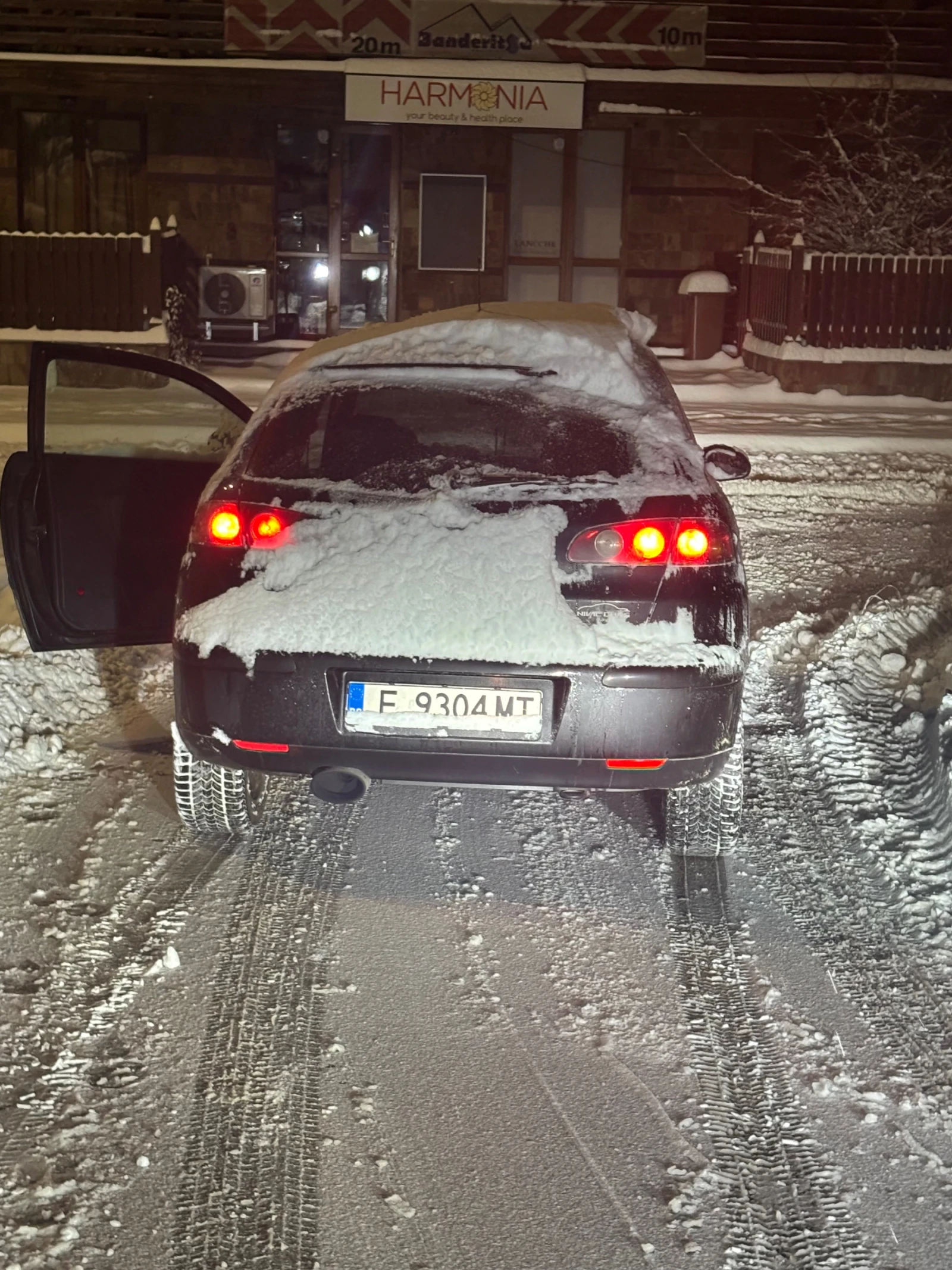 Seat Ibiza | Mobile.bg � ����������� 4