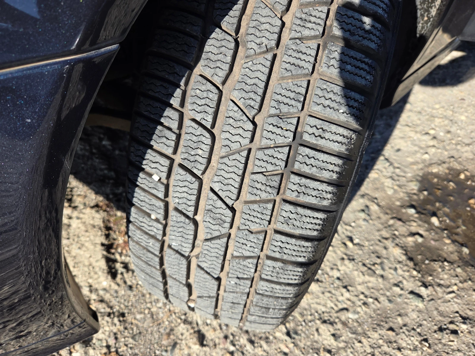 Mercedes-Benz E 320 320cdi/TOP/Avantgarde | Mobile.bg � ����������� 14