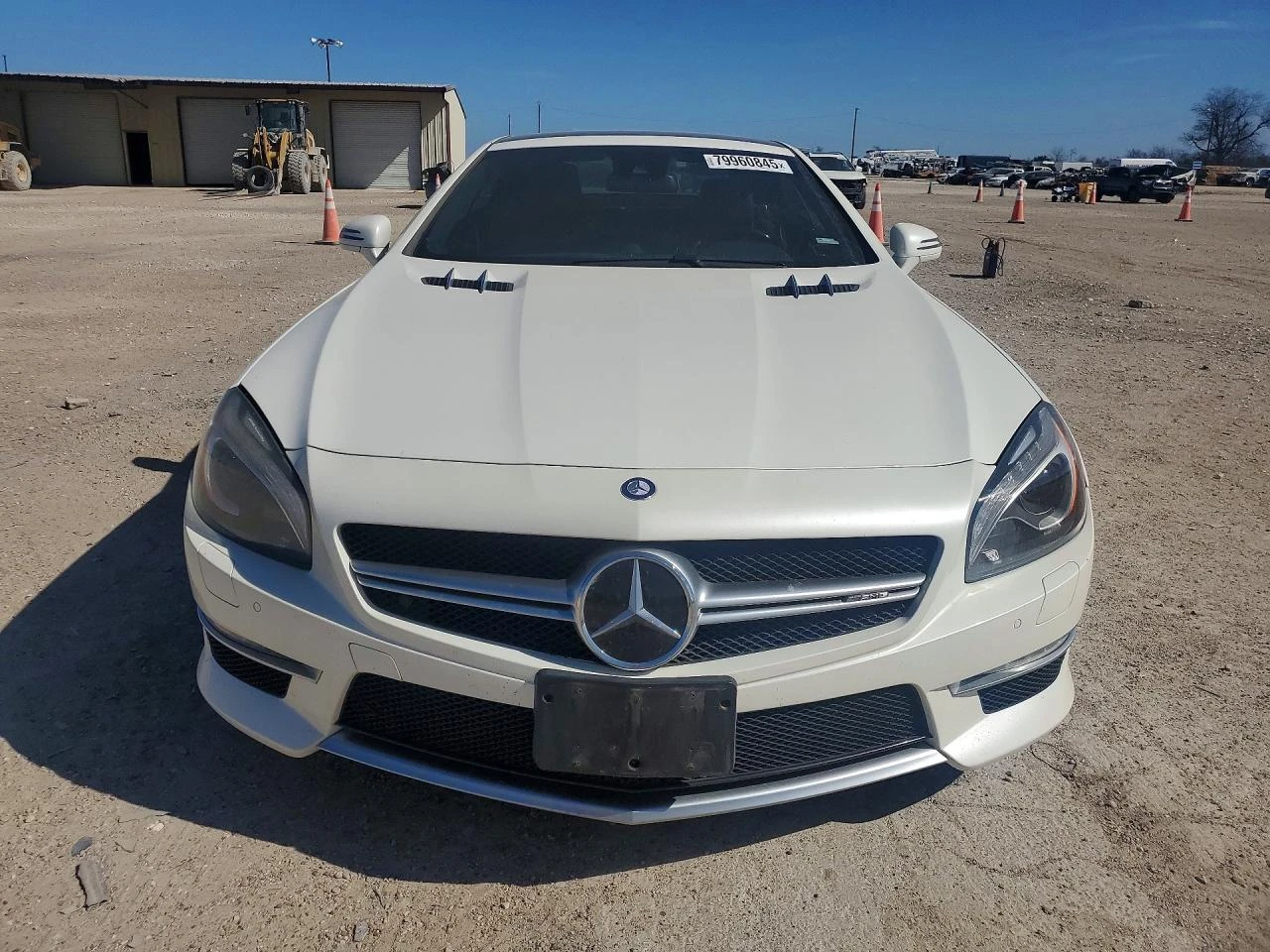 Mercedes-Benz SL 63 AMG | Mobile.bg � ����������� 3