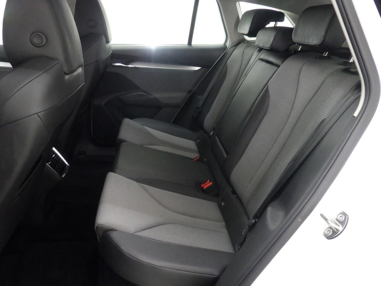 Skoda Enyaq 80 Clever- 91% SOH | Mobile.bg � ����������� 6