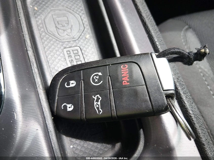 Dodge Charger 3.6l Sxt Rwd, снимка 11 - Автомобили и джипове - 54860648