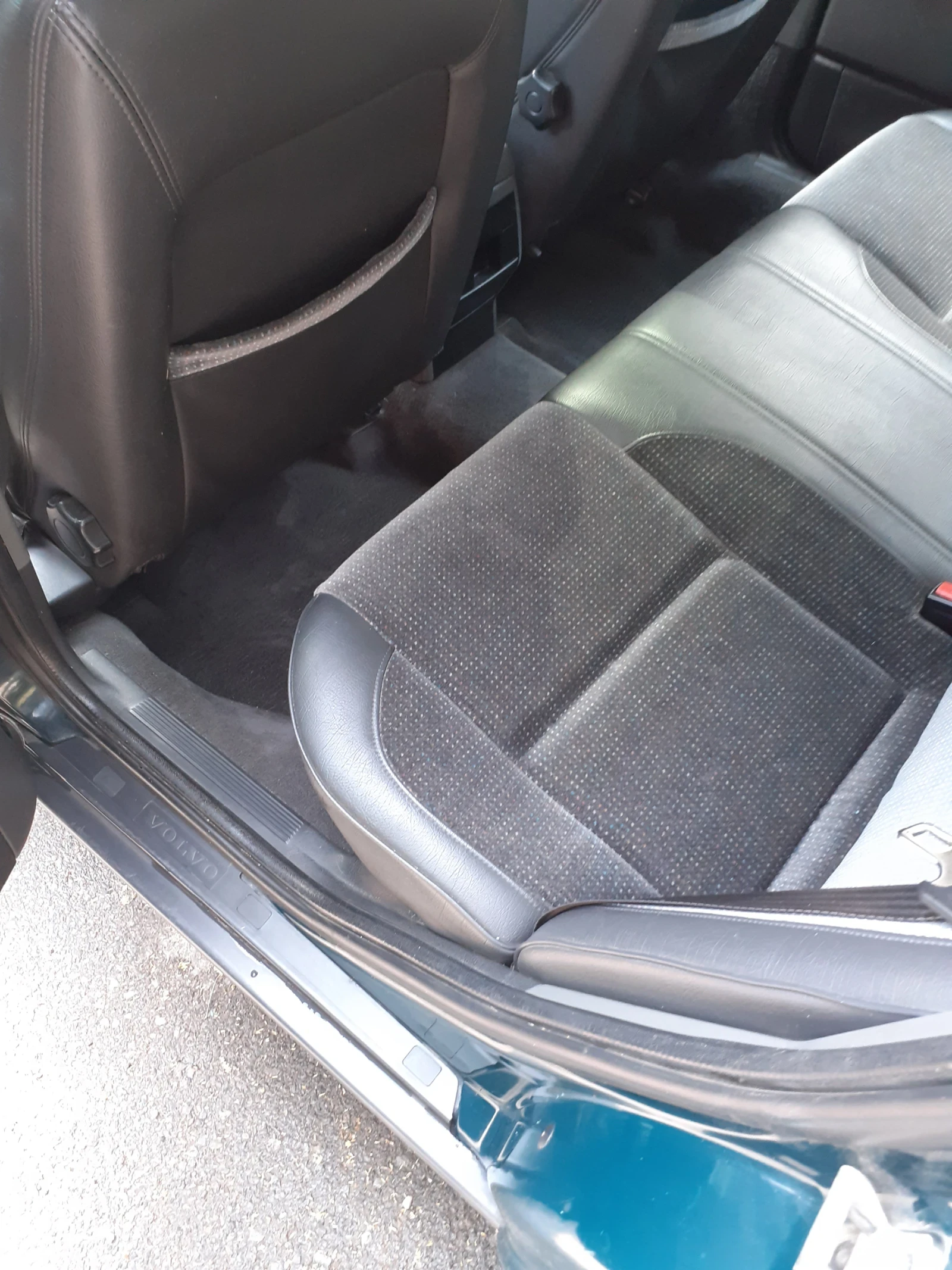 Volvo 850 2.0 , 20v | Mobile.bg � ����������� 6