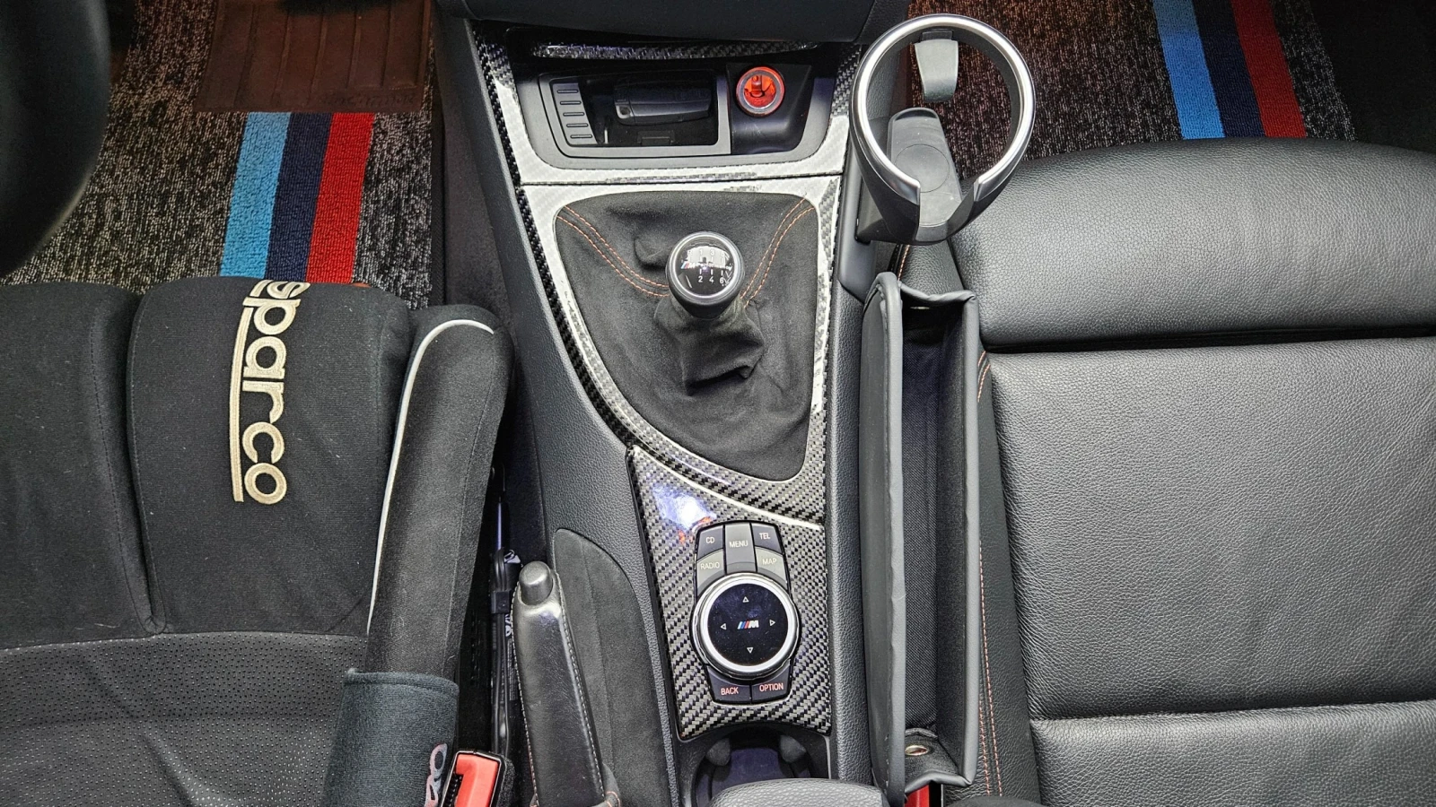 BMW M Coup� * 1M* ���������� ��� ������������ ������*  | Mobile.bg � ����������� 11