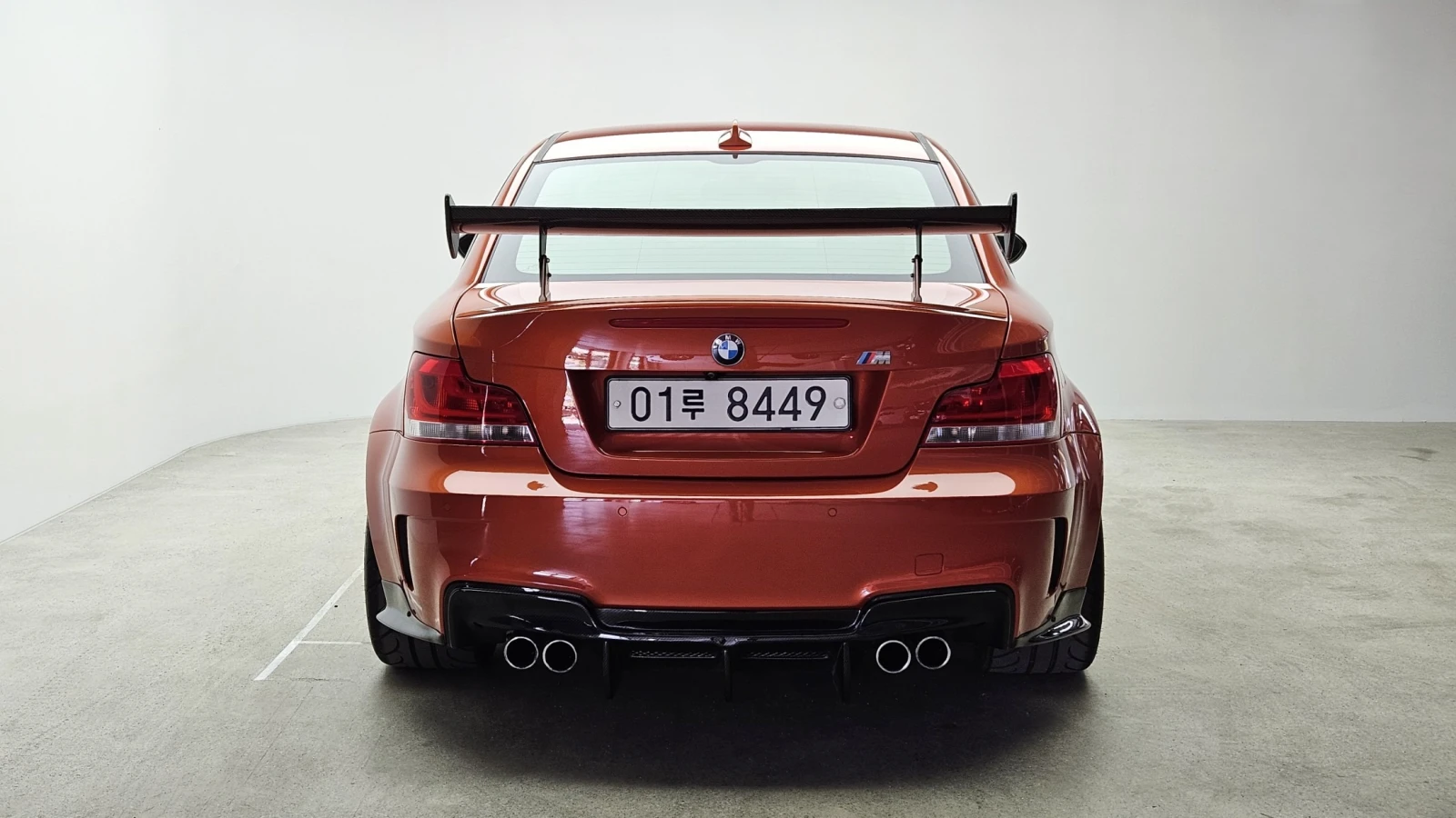 BMW M Coup� * 1M* ���������� ��� ������������ ������*  | Mobile.bg � ����������� 7