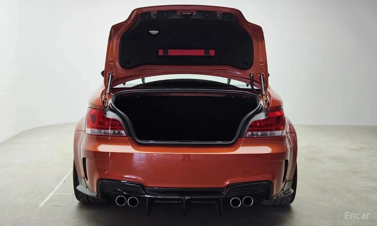 BMW M Coup� * 1M* ���������� ��� ������������ ������*  | Mobile.bg � ����������� 3