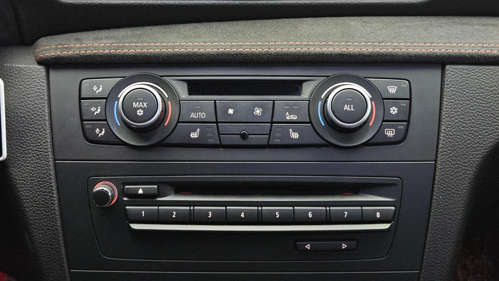 BMW M Coup� * 1M* ���������� ��� ������������ ������*  | Mobile.bg � ����������� 15