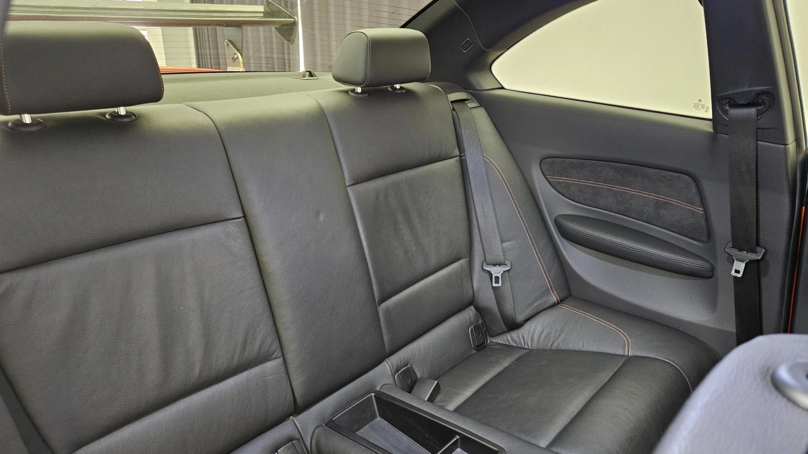 BMW M Coup� * 1M* ���������� ��� ������������ ������*  | Mobile.bg � ����������� 13