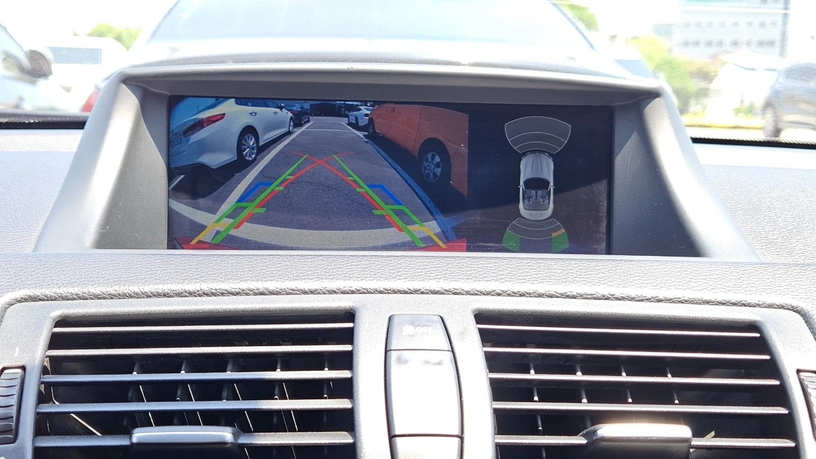 BMW M Coup� * 1M* ���������� ��� ������������ ������*  | Mobile.bg � ����������� 16