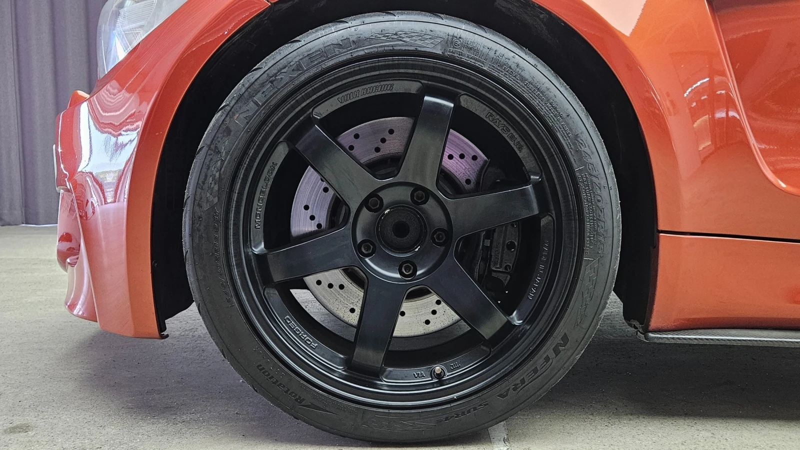 BMW M Coup� * 1M* ���������� ��� ������������ ������*  | Mobile.bg � ����������� 8