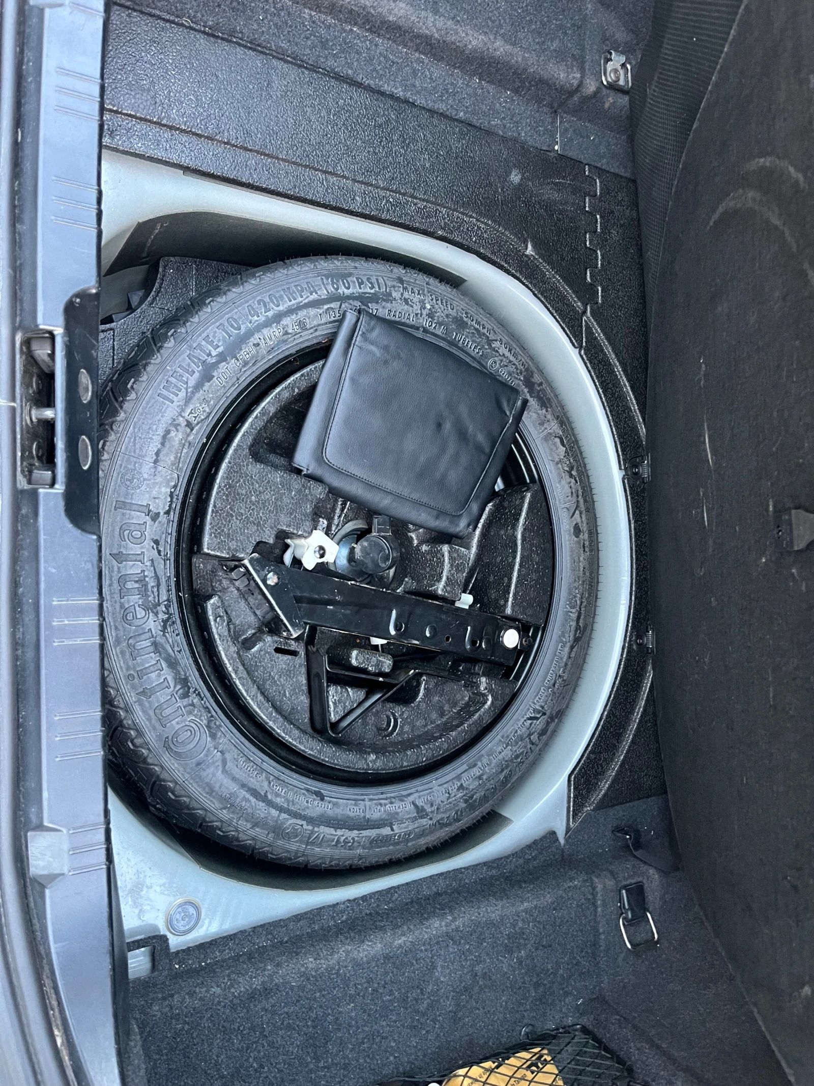 BMW 525 D M-pack, снимка 14 - Автомобили и джипове - 55588138