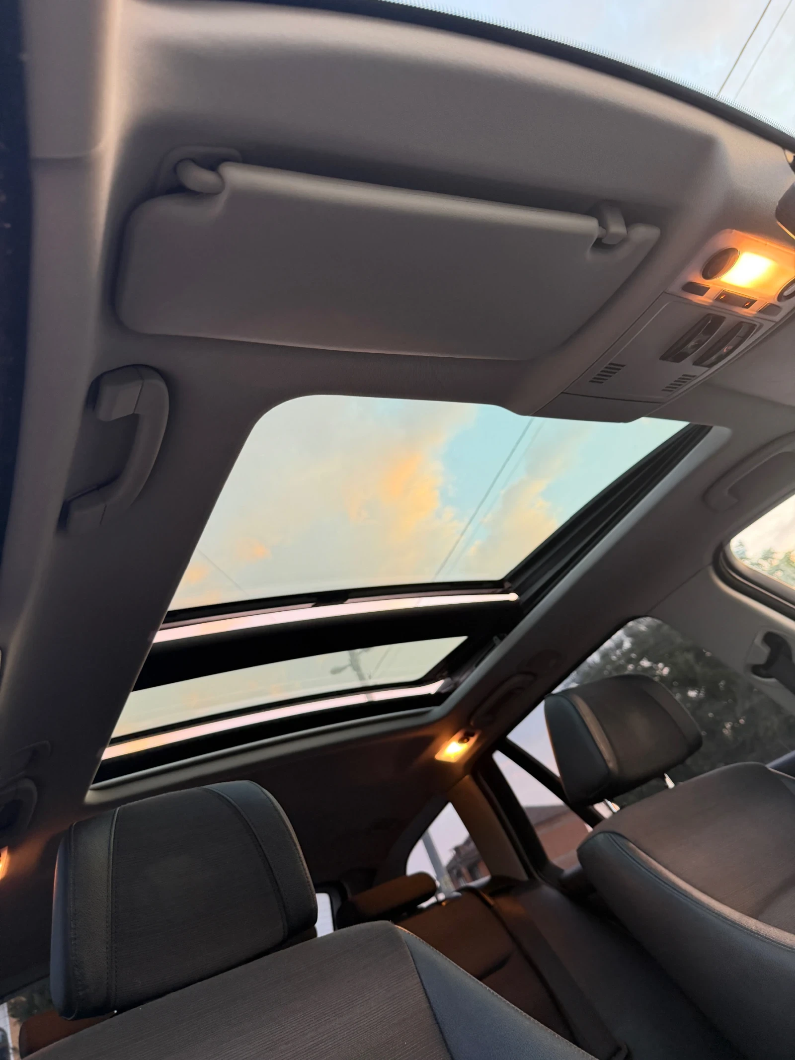 BMW 320 2.0, снимка 12 - Автомобили и джипове - 55829329