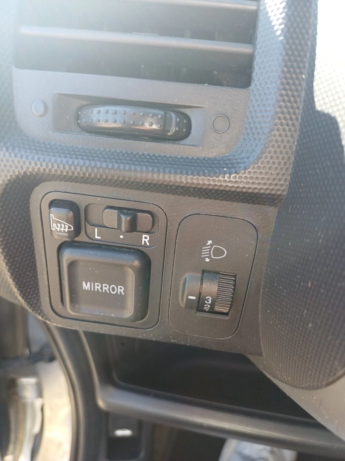 Honda Jazz 1.4 Автоматик, снимка 11 - Автомобили и джипове - 56024622