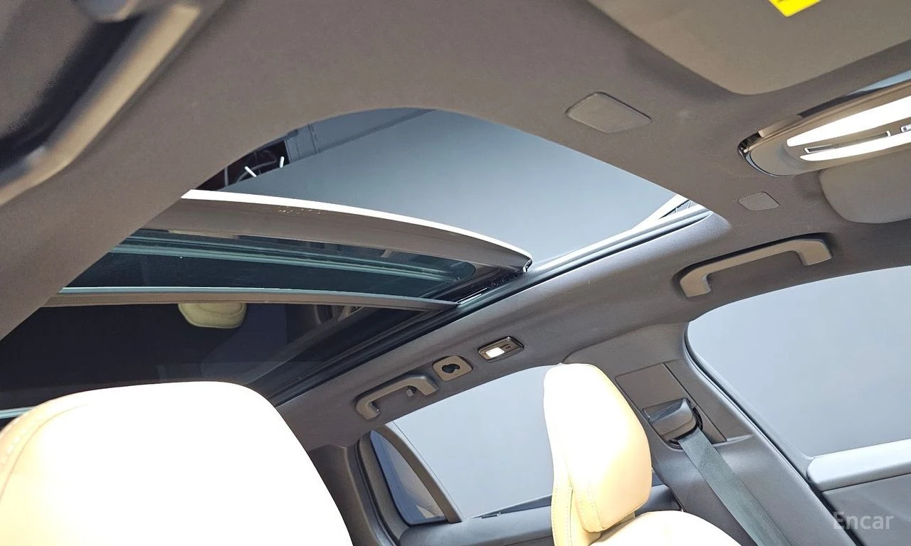Volvo V60 Cross Country B5* AWD* ULTIMATE* BRIGHT* BOWER* WILKINS* ОБДУХВА, снимка 14 - Автомобили и джипове - 56076322