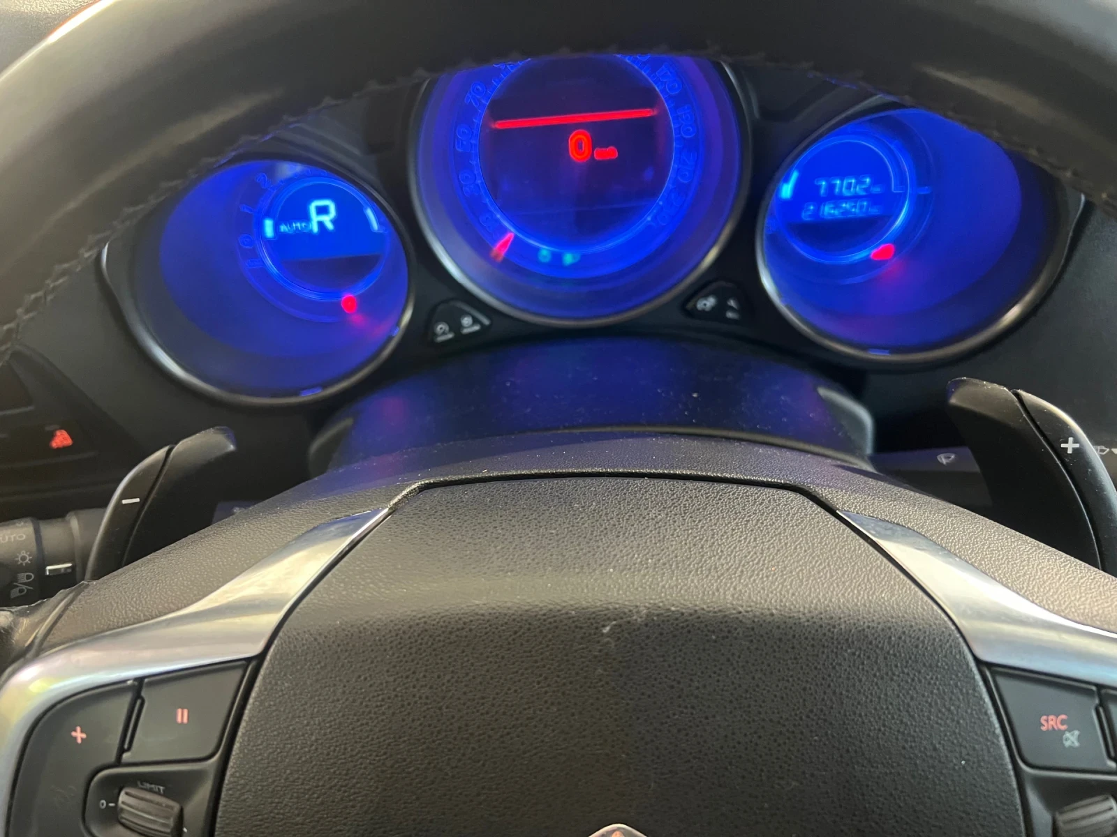 Citroen C4 | Mobile.bg � ����������� 13