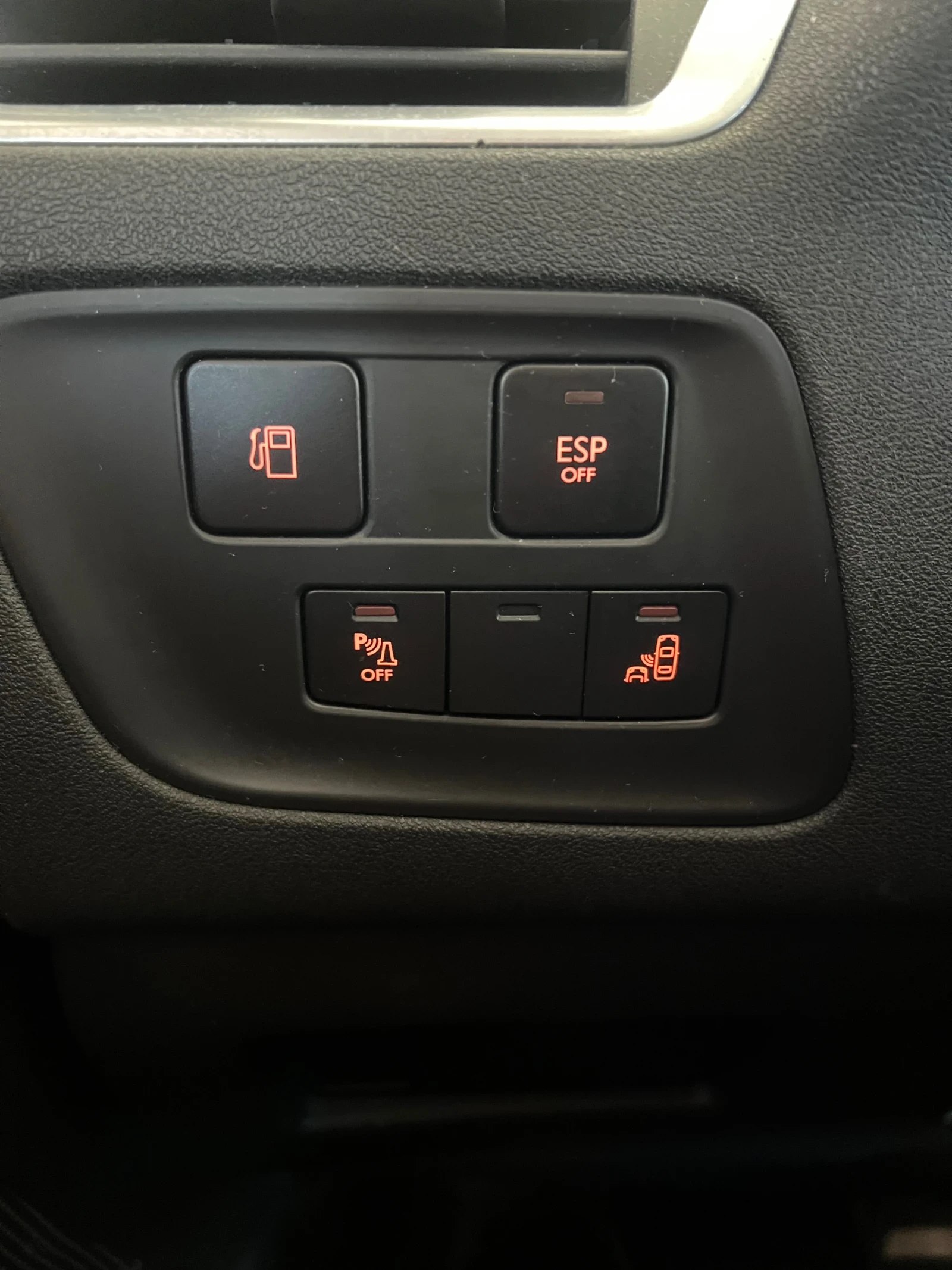 Citroen C4 | Mobile.bg � ����������� 14