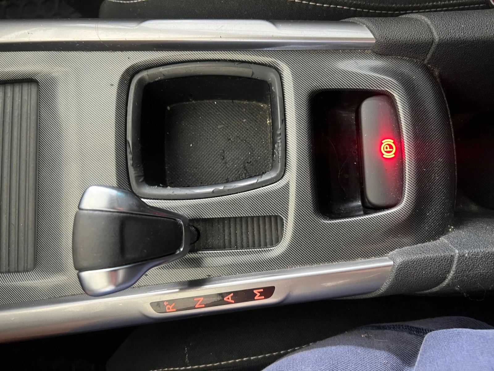 Citroen C4 | Mobile.bg � ����������� 11