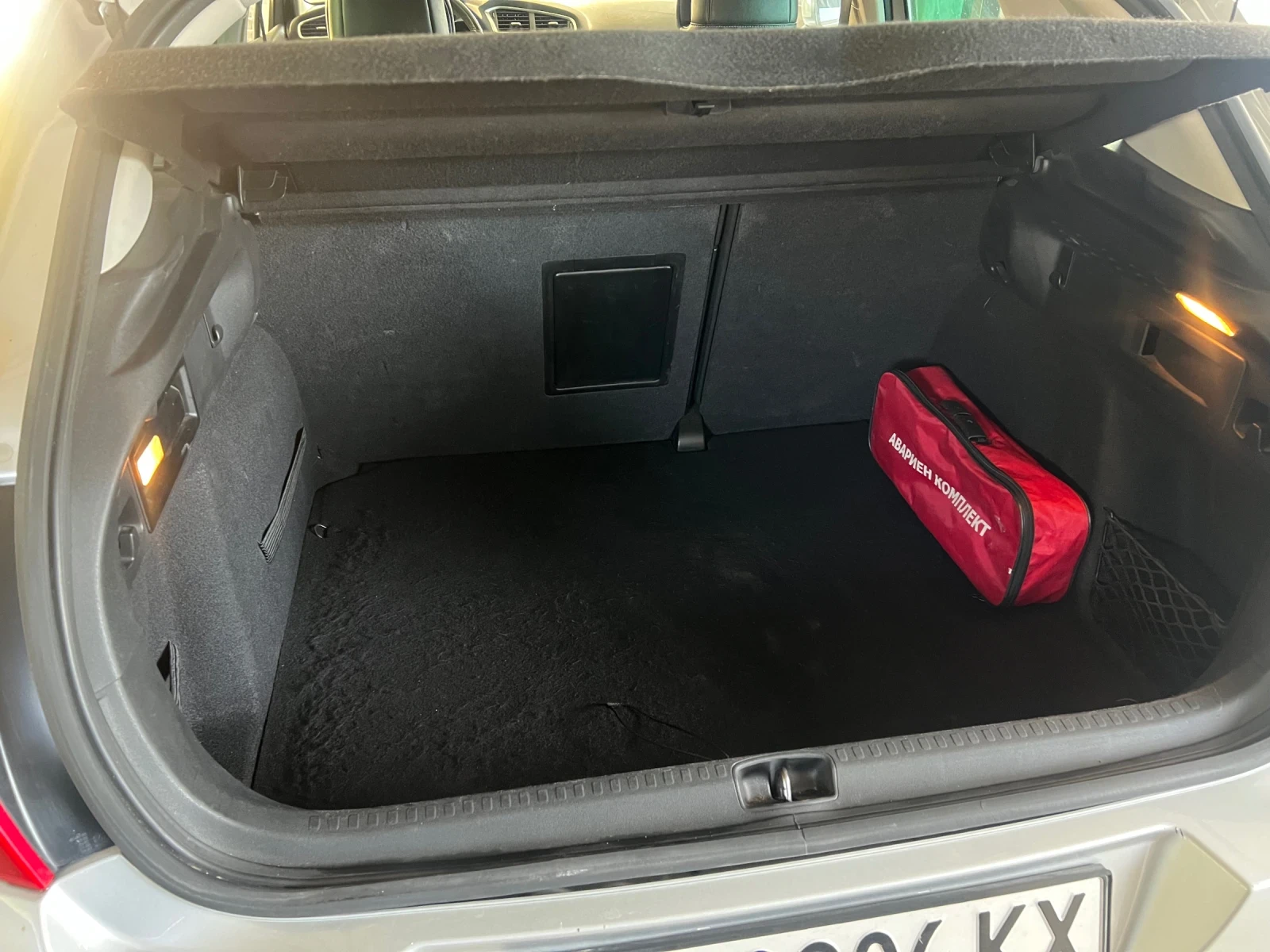 Citroen C4 | Mobile.bg � ����������� 5